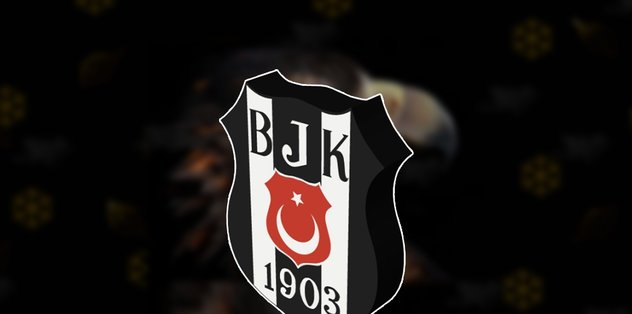 SPOR HABERİ – Beşiktaş’ın Adana Demirspor maçı kamp kadrosu belli oldu!