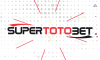 SüperTotoBet