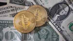fed-faiz-kararı-ne-zaman?-bitcoin-nasıl-etkilenir?